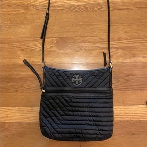 Tory Burch Bag